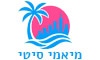 מיאמי סיטי
