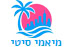מיאמי סיטי